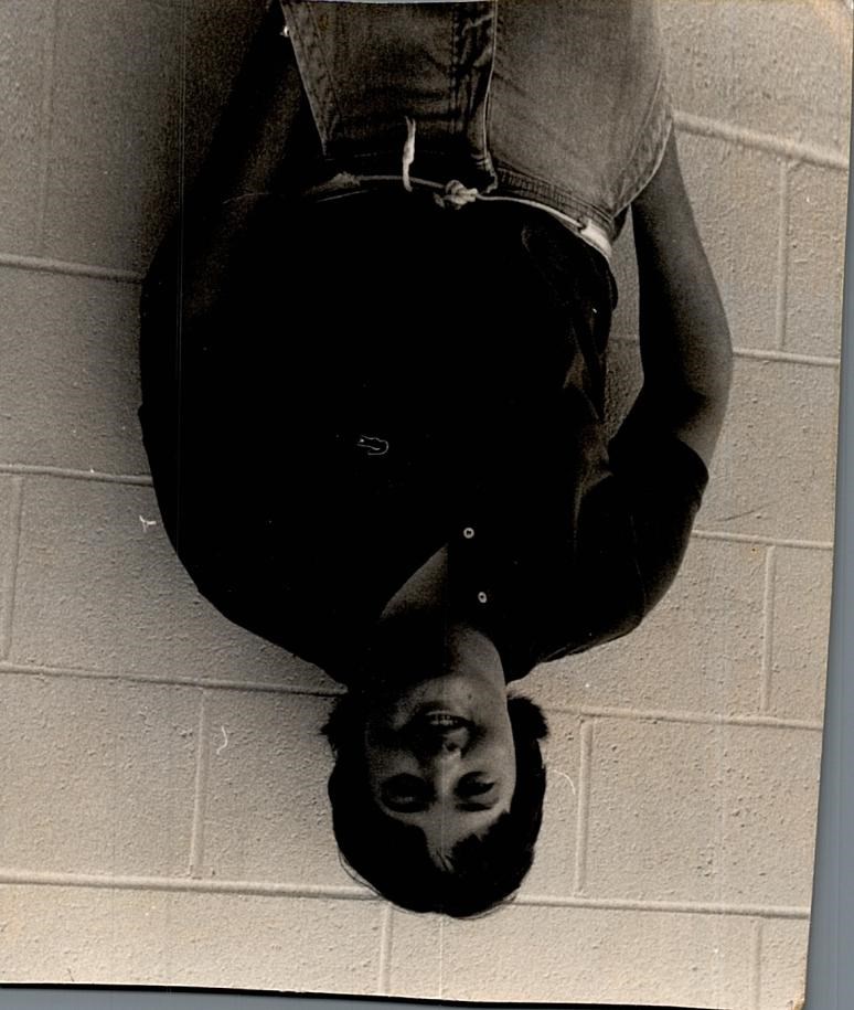 Obituary of Sally Marie Rogers