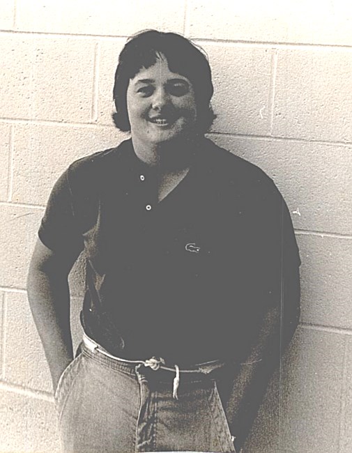 Obituary of Sally Marie Rogers