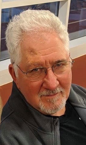 Obituary of Phillip Lamar Bell