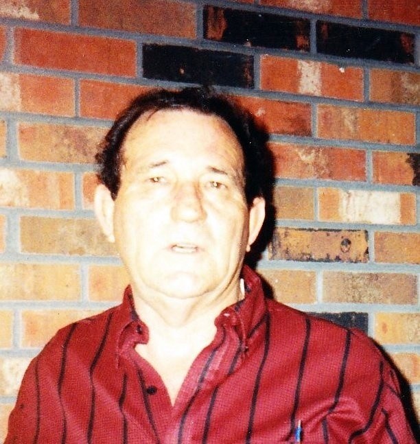 Curtis Ramer Obituary - Booneville, MS