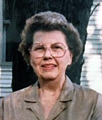 Obituary of Luana M. Himelick