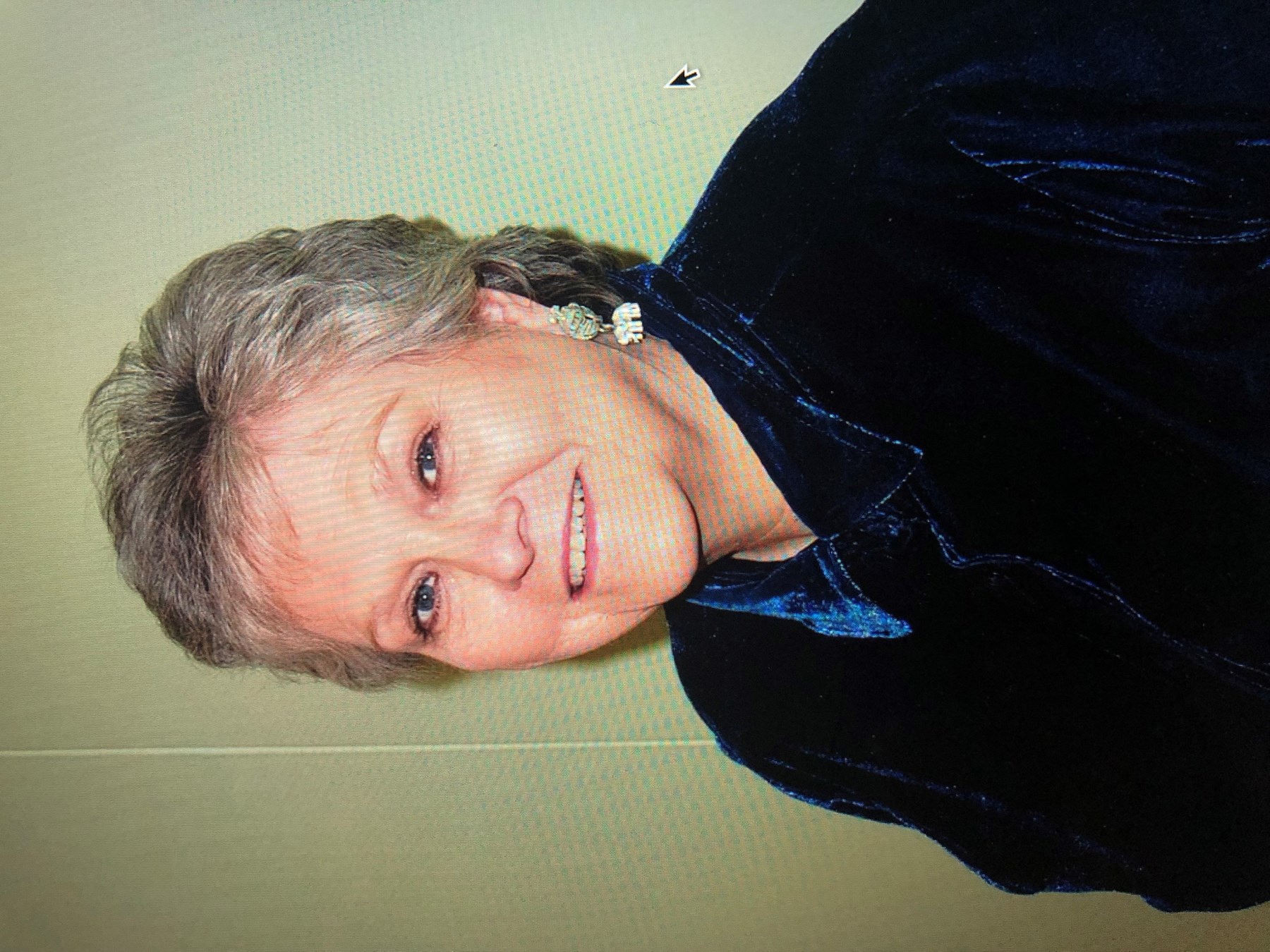 Carol SCHLENGER Obituary Kingwood, TX