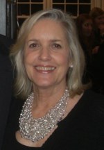 Helen Maddox