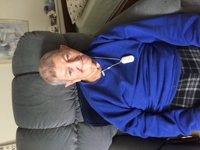 Obituary of Robert Risdon North III