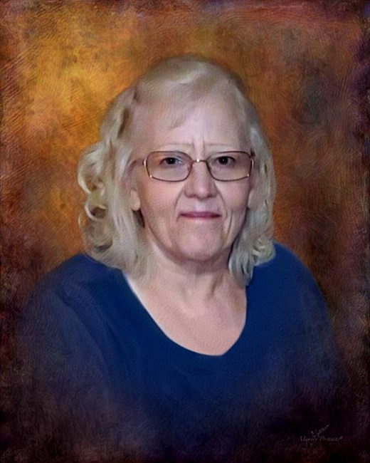 Obituary of Shanna Lee Prescott
