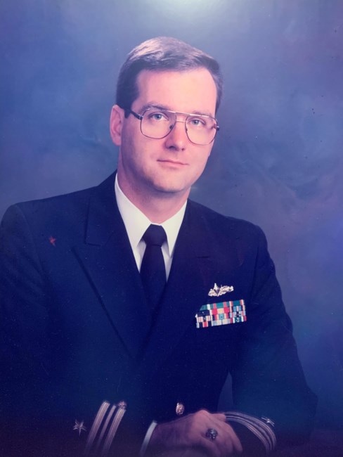 Avis de décès de James Ernest Griswold