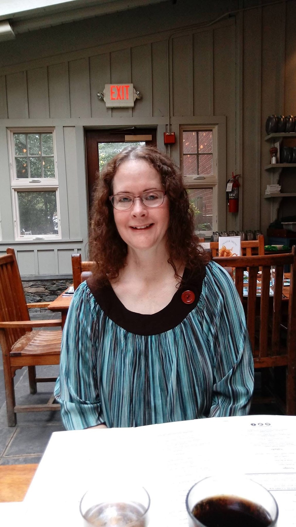 Obituary of Lisa Ann Moore