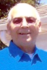 Obituary of James J. Smith