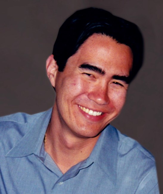 Obituary of John "J.J." Mullen