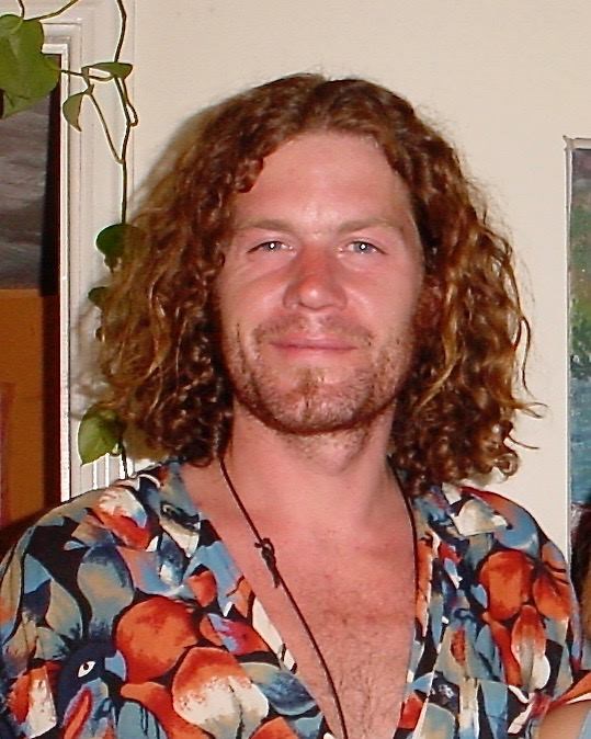 Obituary of David Snow Bennion