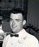 Don Walden