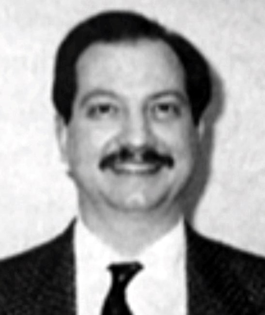 Obituary of Michael Vasile Coseriu MD