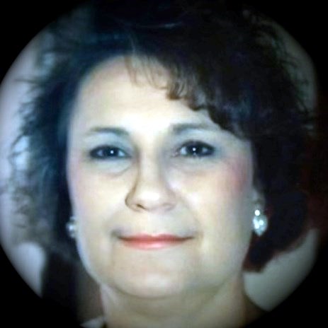 Obituary of Malinda Louise Blevins