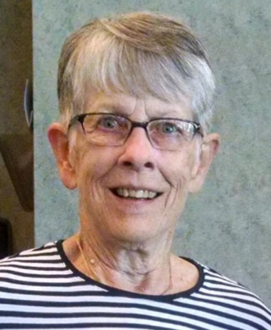 Obituary of Wilma Mae Hohler