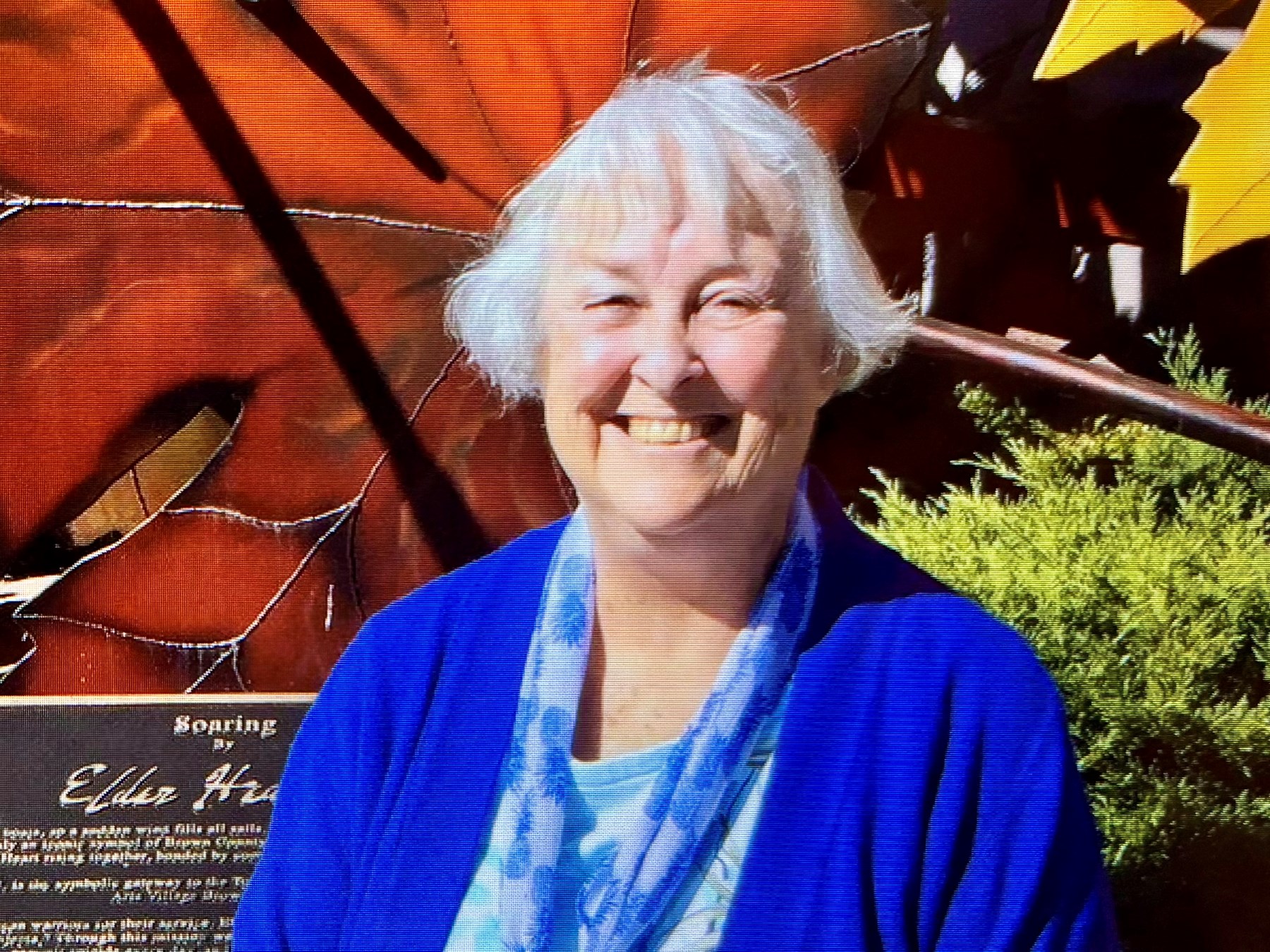 Obituary of Linda Kay Lewis