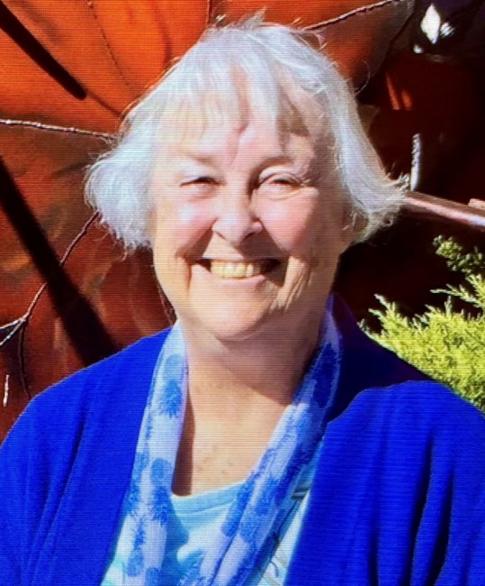 Obituary of Linda Kay Lewis