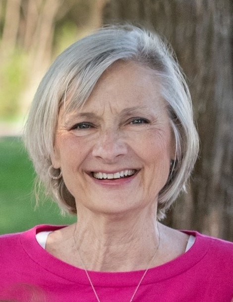 Obituary of Kathleen M. Krenek