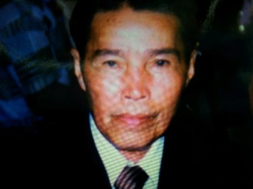 Obituary of Kinh Van Nguyen