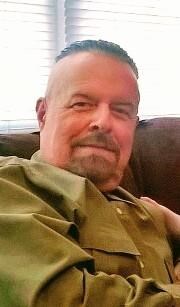 Obituary of Glenn Howell Hatcher