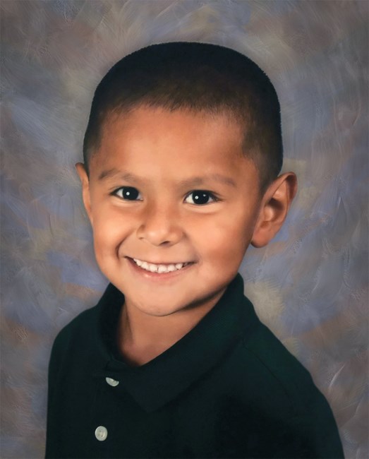 Obituary of Stephen L. Romero