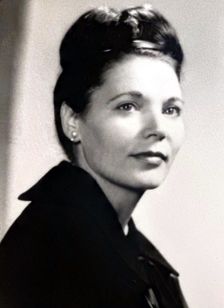 Obituary of Marian Kampinski