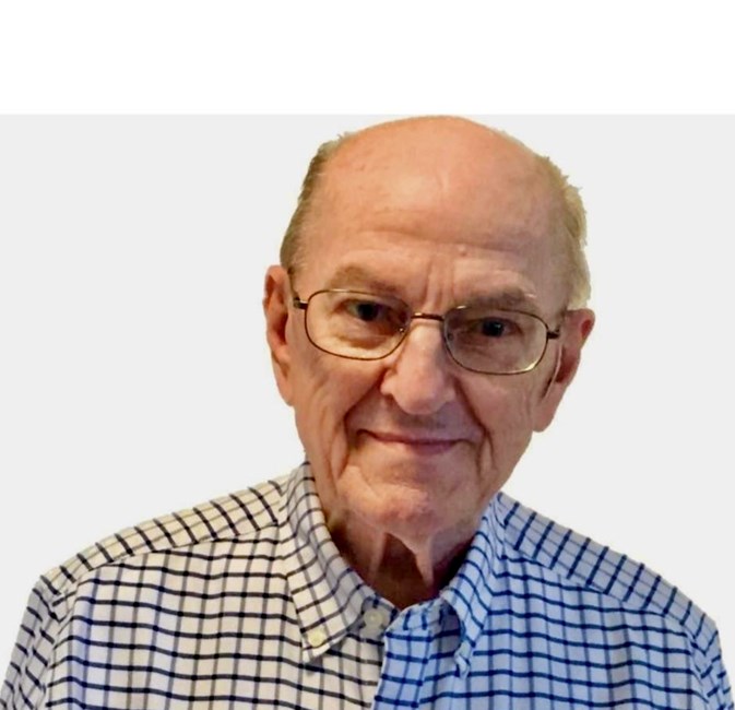 Obituary of Glenn Warren O'Bryan