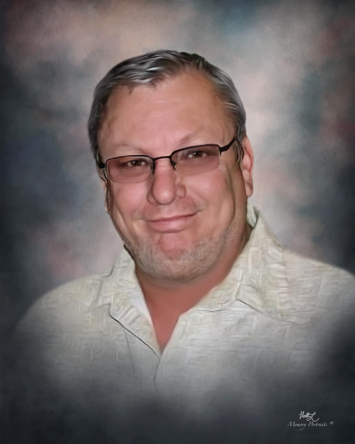 Gipson Funeral Lufkinsupport And Help Detail - cesfuqp