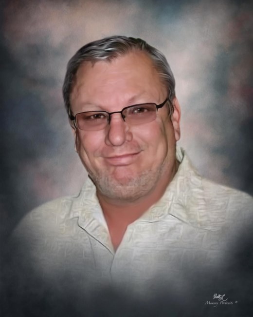 Obituary of Travis Gipson