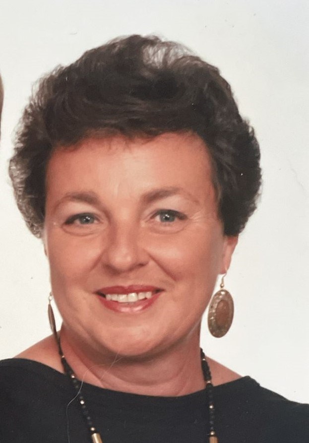 Obituary of Sue Ann Riffle