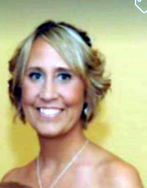 Obituary of Cheryl Lynn Kohler