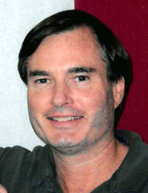 Obituary of Haywood Hansell Hillyer IV