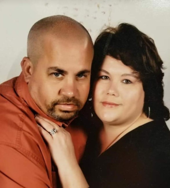 Obituary of Paul Wiseman