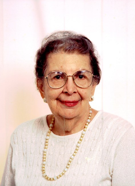 Obituary of Pauline Marie Tranchina