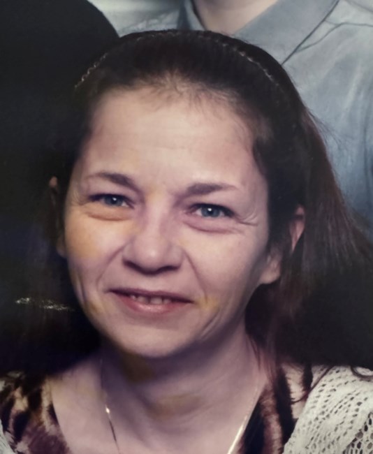 Obituary of Lynn M Ward