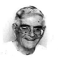 Obituary of William R. Duguid