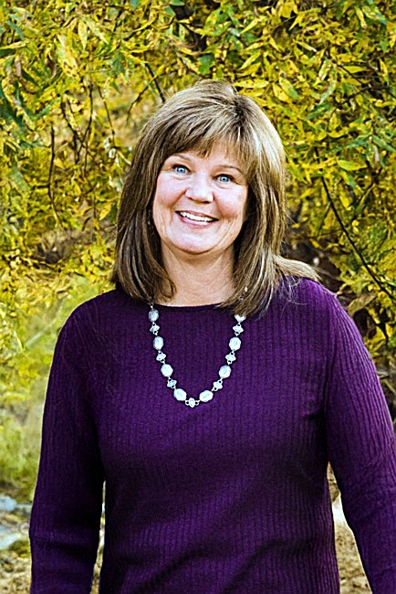 Obituary of Jill Leslie Kimbler