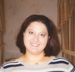 Lisa Barbera