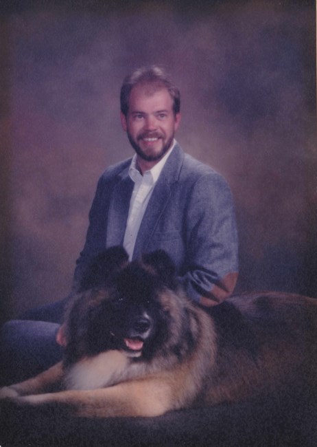 Obituary of Andrell Glenn Watts