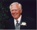 George Dwyer