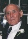 Obituary of Jose Juan Chapa Sr.