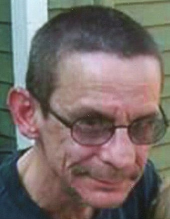 Obituary of Kenneth J. Knight