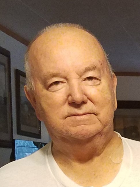 Obituary of Leonard F. Roosa