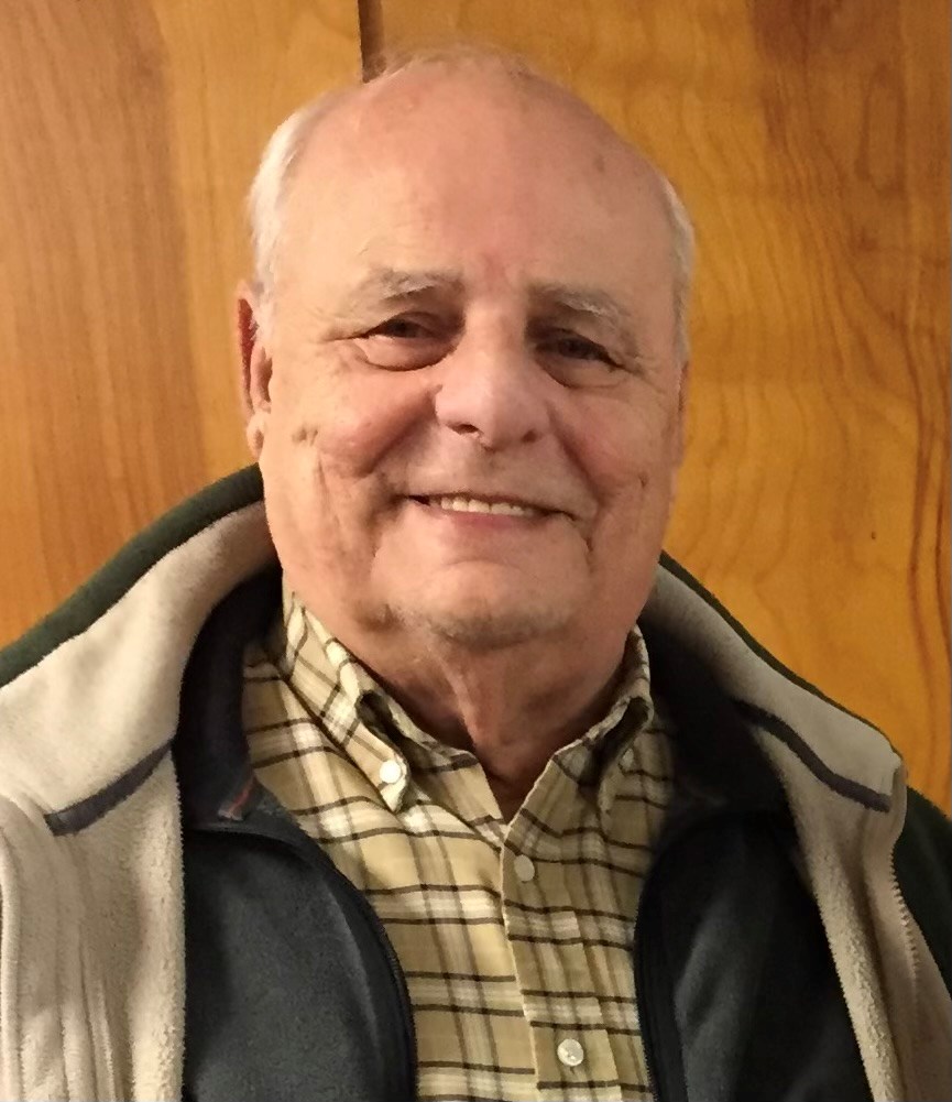 Armand f augustine obituary new bedford ma