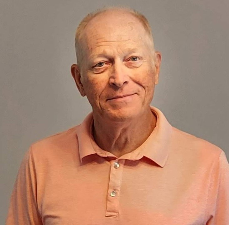 Obituary of Steven Ernest Gerber