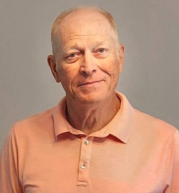 Obituary of Steven Ernest Gerber