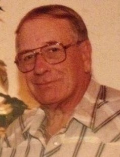 Obituary of Herman Romero