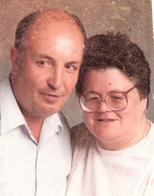 Obituary of Dorothy Cornelius