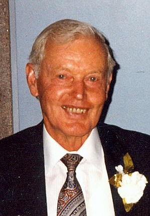 Obituary of Lester J. Fuzzell