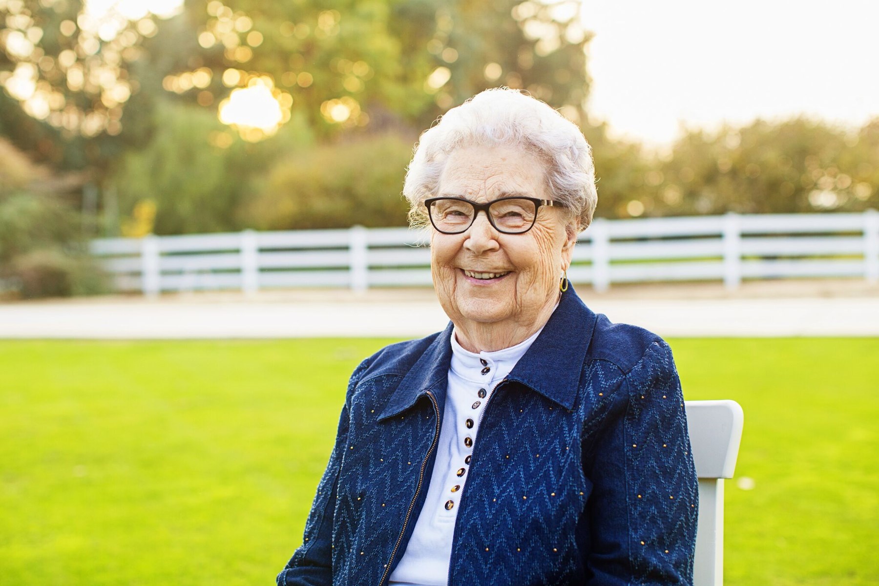 Obituario de Elaine (Anderson) Rooke