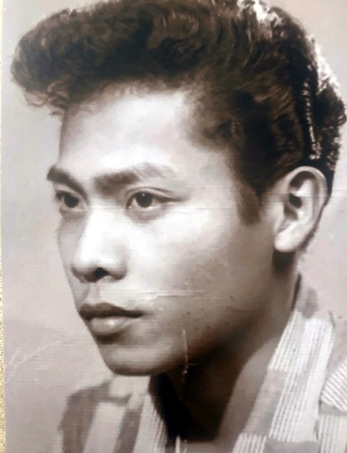 obituary image